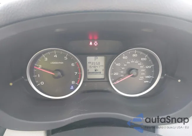 JF2SJADC0FH436746: 44224961