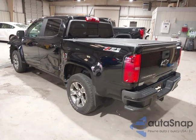 1GCGTDEN9H1199220: 44224962