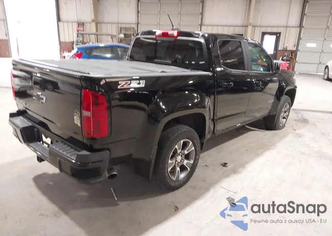 1GCGTDEN9H1199220: 44224962