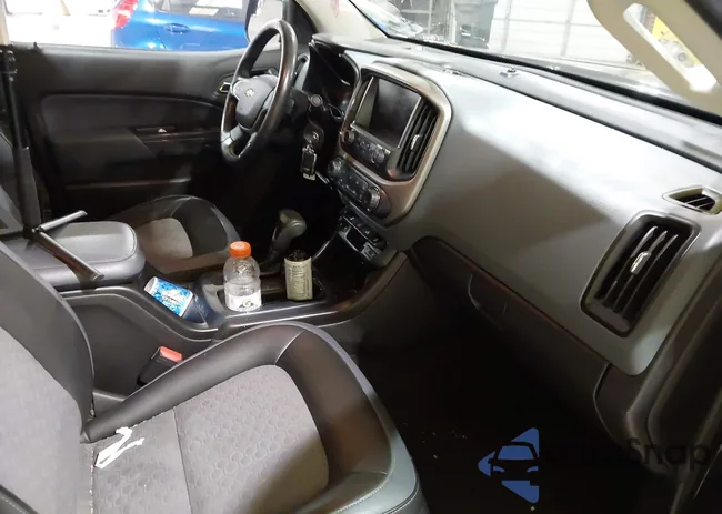 1GCGTDEN9H1199220: 44224962