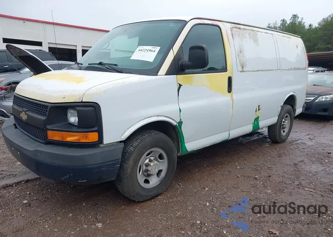 1GCWGFCG7E1116041: 44224964