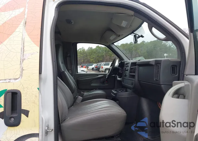 1GCWGFCG7E1116041: 44224964