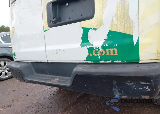 1GCWGFCG7E1116041: 44224964