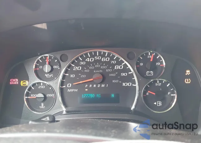 1GCWGFCG7E1116041: 44224964