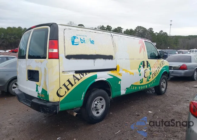 1GCWGFCG7E1116041: 44224964