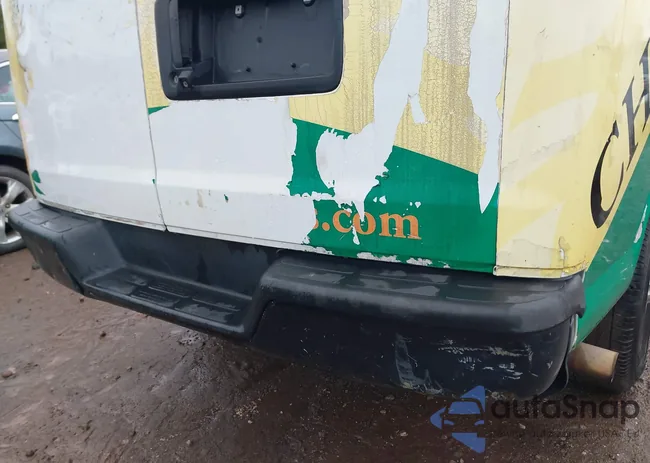 1GCWGFCG7E1116041: 44224964