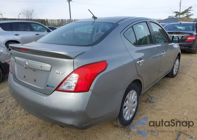 3N1CN7AP3DL854866: 44224963