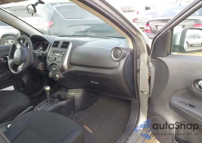 3N1CN7AP3DL854866: 44224963