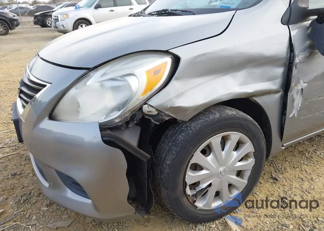 3N1CN7AP3DL854866: 44224963