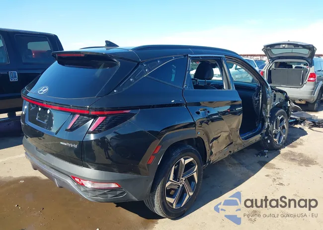 KM8JECD10RU238264: 44224968