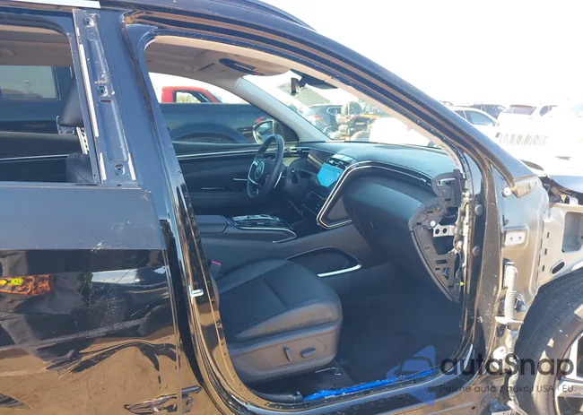 KM8JECD10RU238264: 44224968