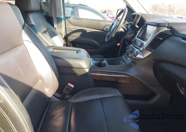 1GNSKBKC5GR456398: 44224970