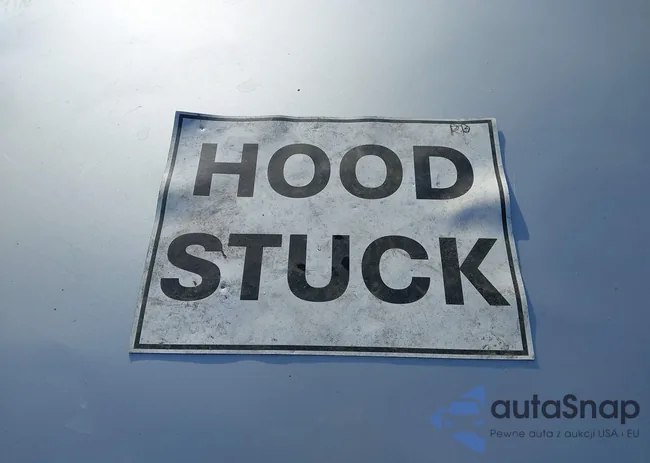 WBAVB73547KY60821: 44224969