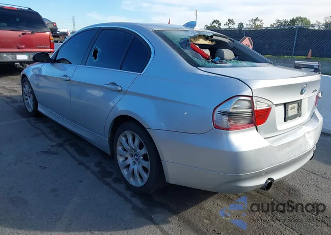 WBAVB73547KY60821: 44224969