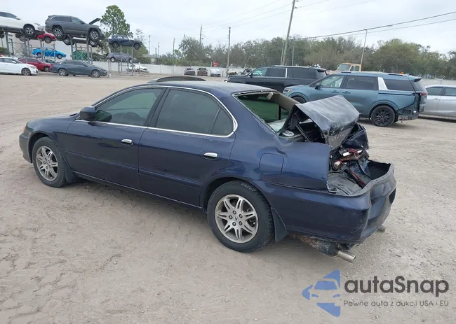 19UUA5676YA024746: 44224978