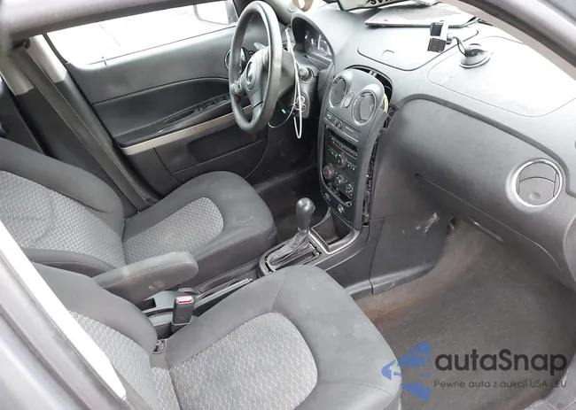 3GNCA23B19S501866: 44224981