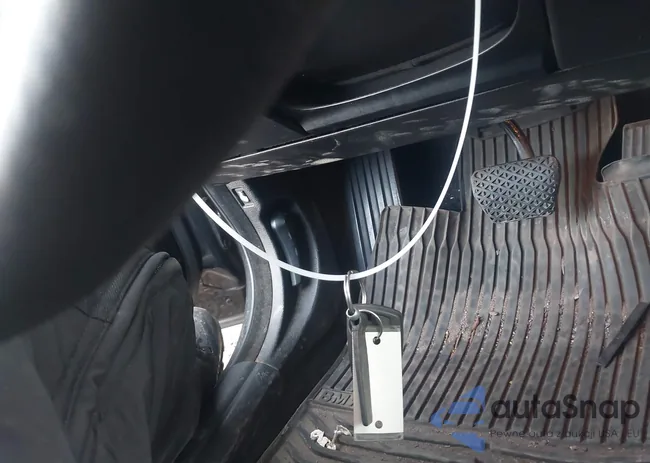 WBAFU7C53DDU66287: 44224983