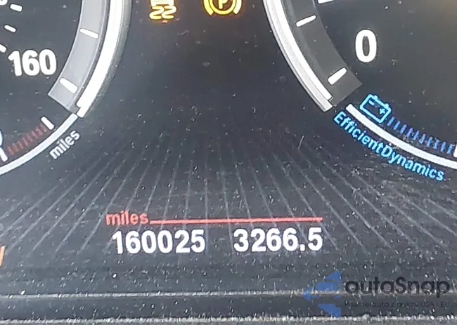 WBAFU7C53DDU66287: 44224983