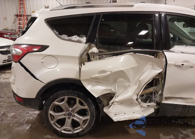 1FMCU9J94HUA33585: 44224987