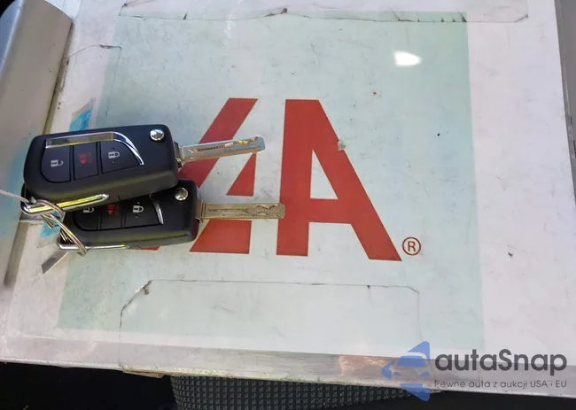 2T3F1RFV6RC469473: 44224989