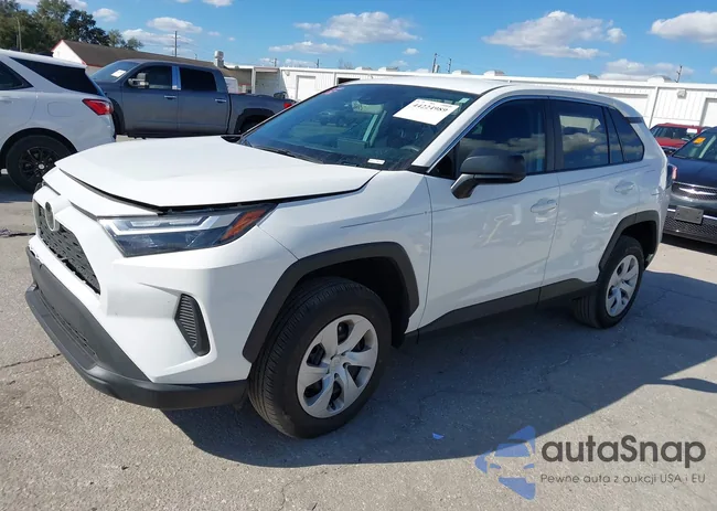 2T3F1RFV6RC469473: 44224989