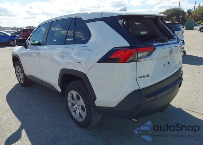 2T3F1RFV6RC469473: 44224989