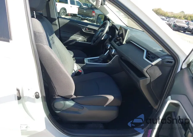 2T3F1RFV6RC469473: 44224989