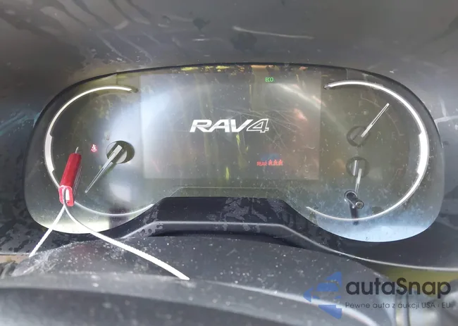 2T3F1RFV6RC469473: 44224989