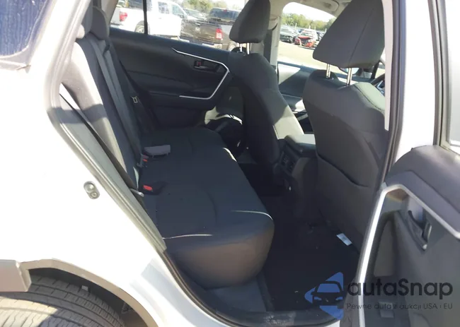 2T3F1RFV6RC469473: 44224989