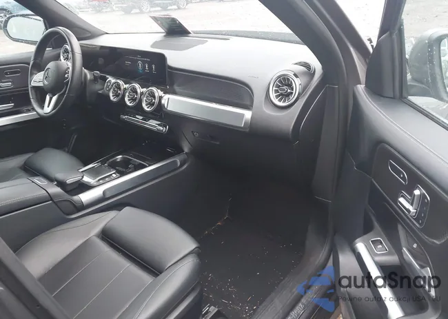 W1N4M4GB9PW262927: 44224993