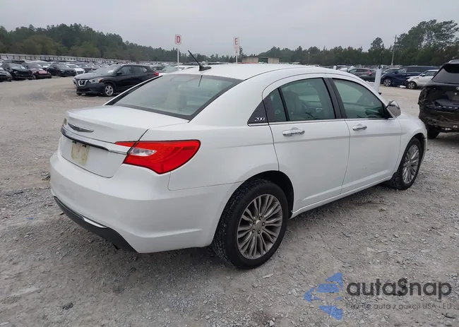 1C3CCBCBXCN144806: 44224998