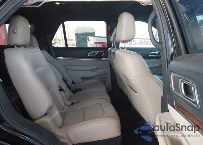 1FM5K7F83JGA28143: 44225009