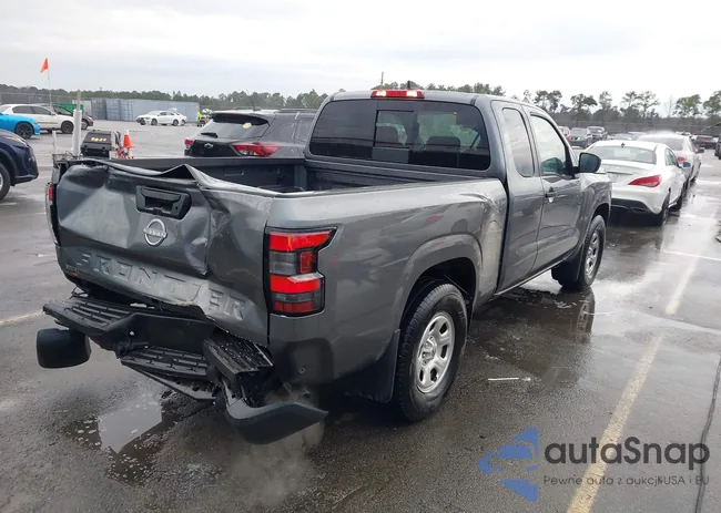 1N6ED1CL2TN614574: 44225010