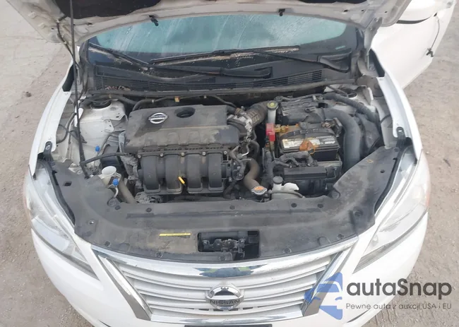 3N1AB7AP8FY245214: 44225011