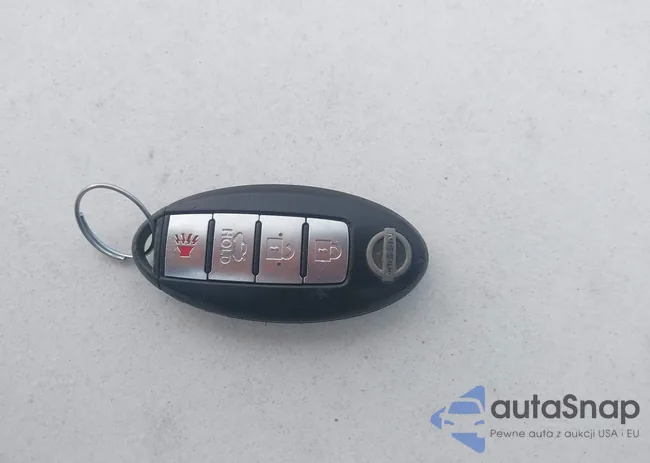 3N1AB7AP8FY245214: 44225011