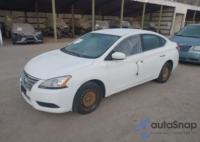 3N1AB7AP8FY245214: 44225011