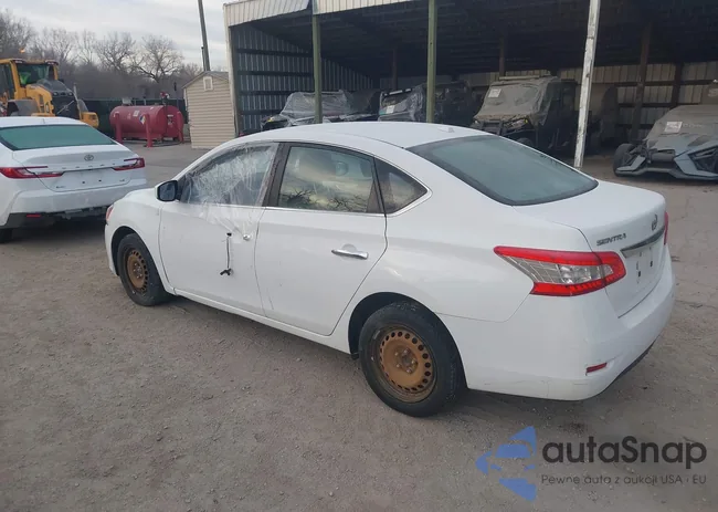 3N1AB7AP8FY245214: 44225011