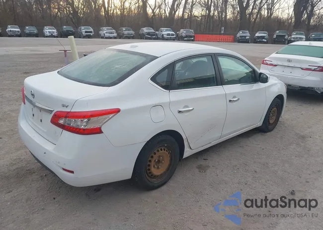 3N1AB7AP8FY245214: 44225011