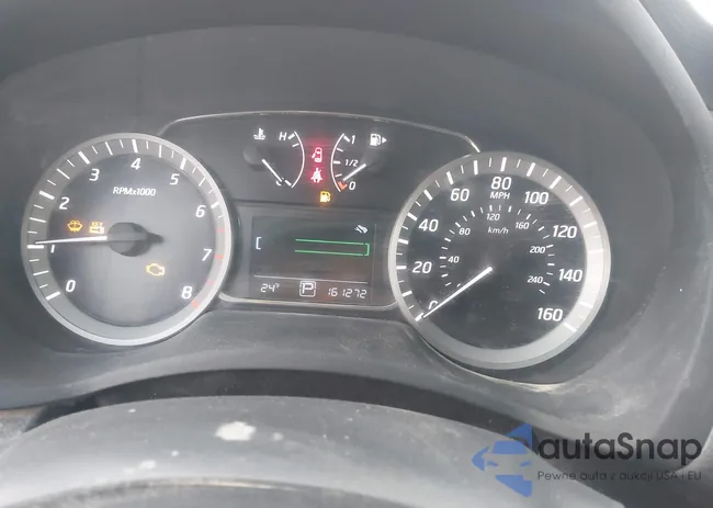 3N1AB7AP8FY245214: 44225011