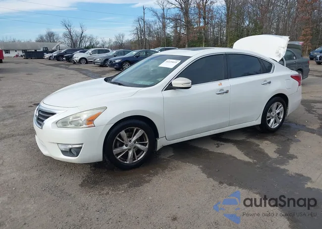 1N4AL3AP2DN545611: 44225019