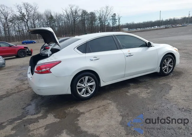 1N4AL3AP2DN545611: 44225019