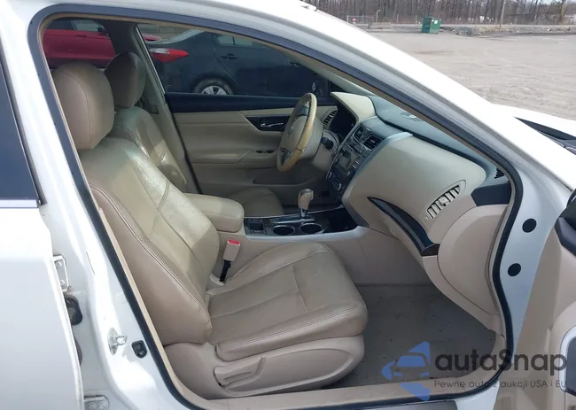 1N4AL3AP2DN545611: 44225019