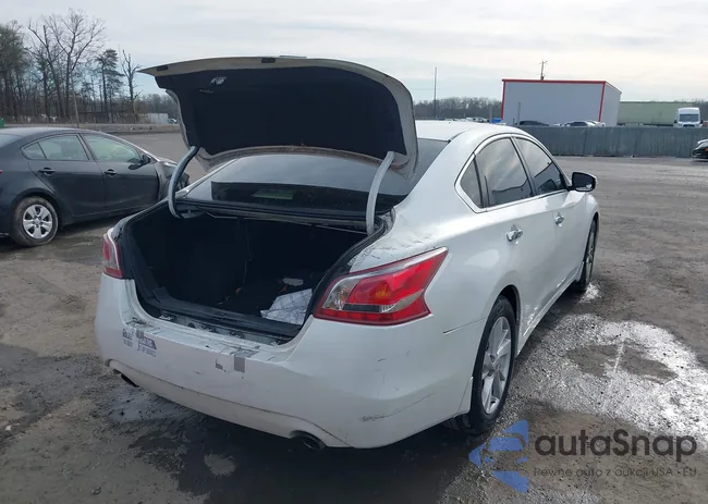 1N4AL3AP2DN545611: 44225019