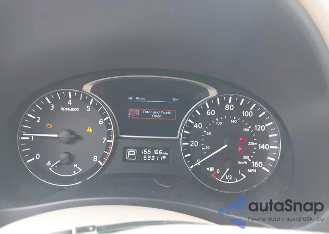 1N4AL3AP2DN545611: 44225019