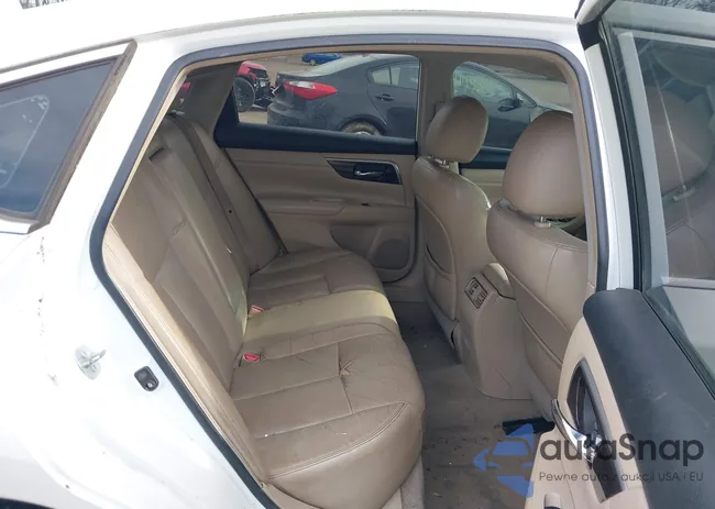 1N4AL3AP2DN545611: 44225019