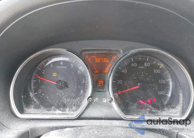 3N1CE2CP0FL396822: 44225022