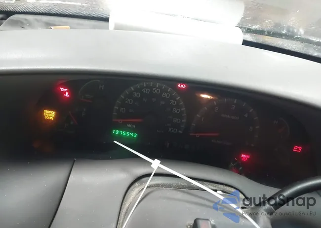 1FTRX17252NA19598: 44225023