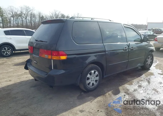 5FNRL18073B139394: 44225025