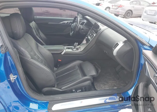 WBABC4C54KBU96617: 44225026