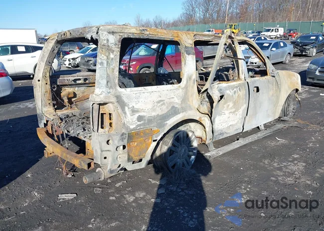 5LMJJ2J56DEL03454: 44225027